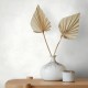 Marburg | Loft Superior | 1134184